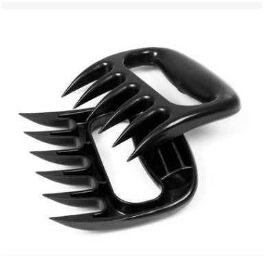 Bear Claw Shredder for Barbecue BBQ