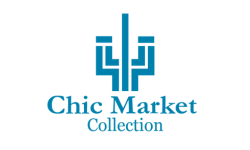 Chic Market Collection 